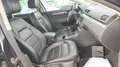 Volkswagen Passat Variant Passat Var. 2.0TDI Comfortline BlueMotion Leder* Schwarz - thumbnail 26