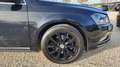 Volkswagen Passat Variant Passat Var. 2.0TDI Comfortline BlueMotion Leder* Schwarz - thumbnail 15