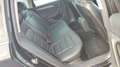 Volkswagen Passat Variant Passat Var. 2.0TDI Comfortline BlueMotion Leder* Schwarz - thumbnail 29