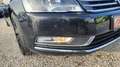 Volkswagen Passat Variant Passat Var. 2.0TDI Comfortline BlueMotion Leder* Schwarz - thumbnail 18