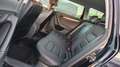 Volkswagen Passat Variant Passat Var. 2.0TDI Comfortline BlueMotion Leder* Schwarz - thumbnail 28