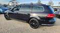 Volkswagen Passat Variant Passat Var. 2.0TDI Comfortline BlueMotion Leder* Schwarz - thumbnail 4