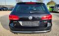 Volkswagen Passat Variant Passat Var. 2.0TDI Comfortline BlueMotion Leder* Schwarz - thumbnail 8
