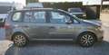 Volkswagen Touran Bluemotion_1.6 TDI(105CH)_2012💢EU.5_EQUIP_7 PL💢 Grau - thumbnail 5