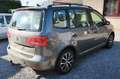 Volkswagen Touran Bluemotion_1.6 TDI(105CH)_2012💢EU.5_EQUIP_7 PL💢 Grau - thumbnail 6