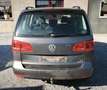Volkswagen Touran Bluemotion_1.6 TDI(105CH)_2012💢EU.5_EQUIP_7 PL💢 Grau - thumbnail 8