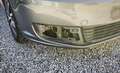 Volkswagen Touran Bluemotion_1.6 TDI(105CH)_2012💢EU.5_EQUIP_7 PL💢 Grau - thumbnail 18