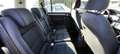 Volkswagen Touran Bluemotion_1.6 TDI(105CH)_2012💢EU.5_EQUIP_7 PL💢 Grau - thumbnail 10
