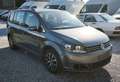 Volkswagen Touran Bluemotion_1.6 TDI(105CH)_2012💢EU.5_EQUIP_7 PL💢 Grau - thumbnail 2