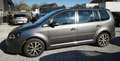 Volkswagen Touran Bluemotion_1.6 TDI(105CH)_2012💢EU.5_EQUIP_7 PL💢 Grau - thumbnail 4