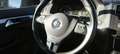 Volkswagen Touran Bluemotion_1.6 TDI(105CH)_2012💢EU.5_EQUIP_7 PL💢 Grau - thumbnail 13