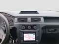 Volkswagen Caddy 4Motion 2.0 TDI Kasten NAVI PDC KLIMA BT Klima Blanco - thumbnail 15