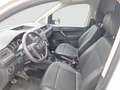 Volkswagen Caddy 4Motion 2.0 TDI Kasten NAVI PDC KLIMA BT Klima Blanco - thumbnail 9