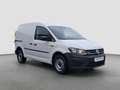 Volkswagen Caddy 4Motion 2.0 TDI Kasten NAVI PDC KLIMA BT Klima Blanco - thumbnail 7