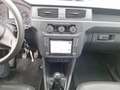 Volkswagen Caddy 4Motion 2.0 TDI Kasten NAVI PDC KLIMA BT Klima Blanco - thumbnail 14