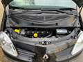 Renault Modus 1.6 16V Exception, Klima, Tüv Neu. Siyah - thumbnail 10