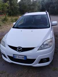 2.0 cd Extra 143cv FL