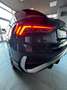 Audi Q3 Q3 SBACK 2.0 TDI 150CV STRONIC SLINE + TETTO E LED Nero - thumbnail 10