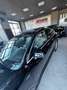 Audi Q3 Q3 SBACK 2.0 TDI 150CV STRONIC SLINE + TETTO E LED Nero - thumbnail 8