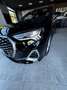 Audi Q3 Q3 SBACK 2.0 TDI 150CV STRONIC SLINE + TETTO E LED Nero - thumbnail 9