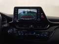 Toyota C-HR 1.8h Active e-cvt Blu/Azzurro - thumbnail 10