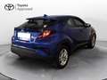 Toyota C-HR 1.8h Active e-cvt Blu/Azzurro - thumbnail 7