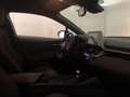 Toyota C-HR 1.8h Active e-cvt Blu/Azzurro - thumbnail 12