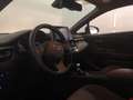 Toyota C-HR 1.8h Active e-cvt Blu/Azzurro - thumbnail 13