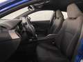 Toyota C-HR 1.8h Active e-cvt Blu/Azzurro - thumbnail 14