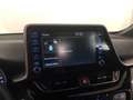 Toyota C-HR 1.8h Active e-cvt Blu/Azzurro - thumbnail 9