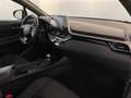 Toyota C-HR 1.8h Active e-cvt Blu/Azzurro - thumbnail 11