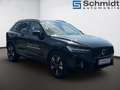 Volvo XC60 Plus, T6 AWD Plug-in Hybrid, Elektrisch/Benzin, Dark Schwarz - thumbnail 5