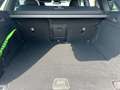 Volvo XC60 Plus, T6 AWD Plug-in Hybrid, Elektrisch/Benzin, Dark Schwarz - thumbnail 10