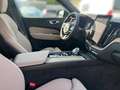 Volvo XC60 Plus, T6 AWD Plug-in Hybrid, Elektrisch/Benzin, Dark Schwarz - thumbnail 8