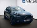 Volvo XC60 Plus, T6 AWD Plug-in Hybrid, Elektrisch/Benzin, Dark Schwarz - thumbnail 6