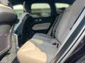 Volvo XC60 Plus, T6 AWD Plug-in Hybrid, Elektrisch/Benzin, Dark Schwarz - thumbnail 9