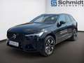 Volvo XC60 Plus, T6 AWD Plug-in Hybrid, Elektrisch/Benzin, Dark Schwarz - thumbnail 2