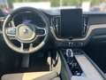 Volvo XC60 Plus, T6 AWD Plug-in Hybrid, Elektrisch/Benzin, Dark Schwarz - thumbnail 7