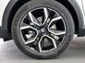 Citroen C4 X BEV 50 KWH ELECTRIC SHINE 136 4P Blanco - thumbnail 10