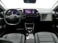 Citroen C4 X BEV 50 KWH ELECTRIC SHINE 136 4P Blanco - thumbnail 16