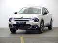 Citroen C4 X BEV 50 KWH ELECTRIC SHINE 136 4P Blanco - thumbnail 22