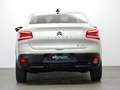 Citroen C4 X BEV 50 KWH ELECTRIC SHINE 136 4P Blanco - thumbnail 4