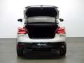 Citroen C4 X BEV 50 KWH ELECTRIC SHINE 136 4P Blanco - thumbnail 8