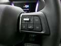 Citroen C4 X BEV 50 KWH ELECTRIC SHINE 136 4P Blanco - thumbnail 19