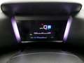 Citroen C4 X BEV 50 KWH ELECTRIC SHINE 136 4P Blanco - thumbnail 20