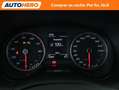 SEAT Ibiza 1.2 TSI Style Gris - thumbnail 23