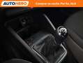 SEAT Ibiza 1.2 TSI Style Gris - thumbnail 25