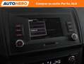 SEAT Ibiza 1.2 TSI Style Gris - thumbnail 20