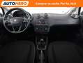 SEAT Ibiza 1.2 TSI Style Gris - thumbnail 13