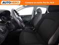 SEAT Ibiza 1.2 TSI Style Gris - thumbnail 11